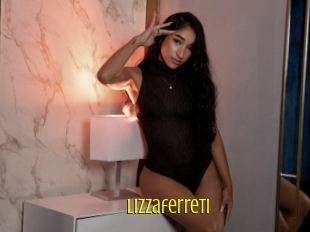 lizzaferreti Extraits Jeunes