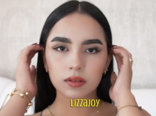 lizzajoy Extraits Jeunes