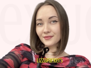 Lizzaparkers