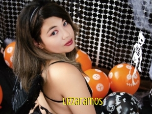 Lizzaramos