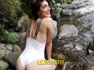 lizziehunter Extraits Jeunes