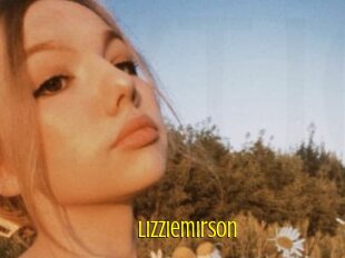 Lizziemirson