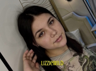 Lizziewild
