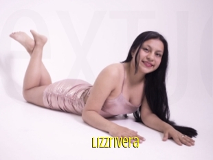 Lizzrivera