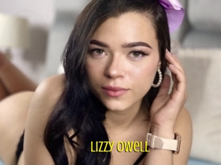 lizzy_owell Extraits Jeunes
