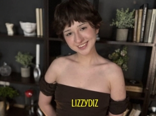 lizzydiz Extraits Jeunes