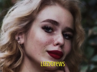 Lizzydrews