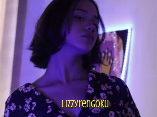 lizzyrengoku Extraits Jeunes