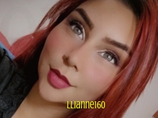 Llianne160