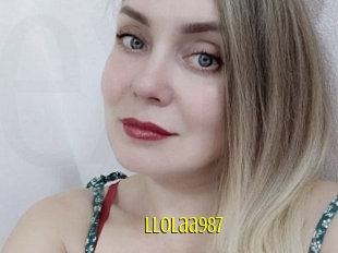 Llolaa987