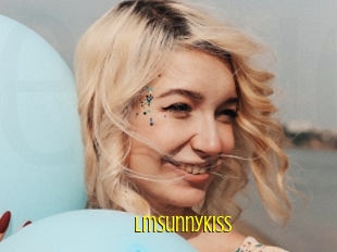 Lmsunnykiss