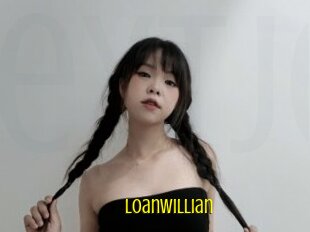 Loanwillian