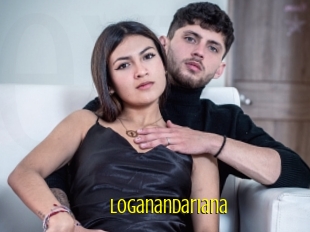 Loganandariana