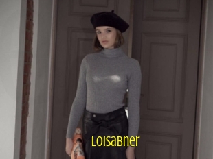 Loisabner