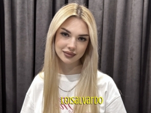 Loisalvardo