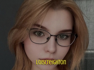 Loiscreighton