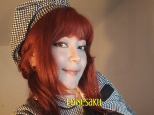 loisesaku Extraits Jeunes