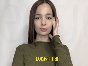 Loisfarman