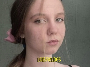 Loisfieldes