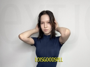 Loisgoodsell
