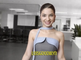 Loisgoodwyn