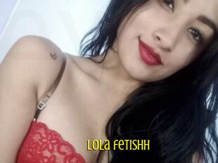 Lola_fetishh