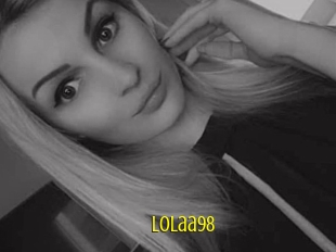 Lolaa98