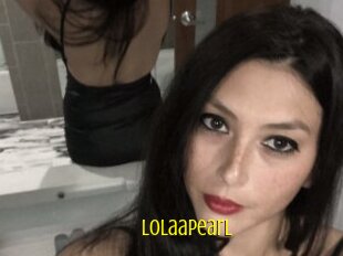 lolaapearl Extraits Jeunes
