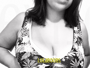 lolaboobs Extraits Jeunes