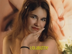 lolabuttie Extraits Jeunes