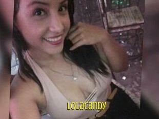 lola_candy Extraits Jeunes