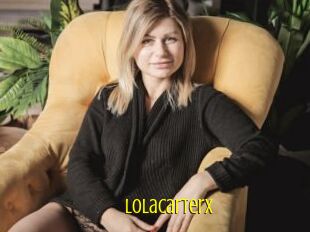 Lolacarterx
