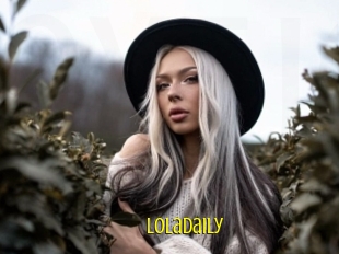 Loladaily
