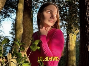 Loladawis