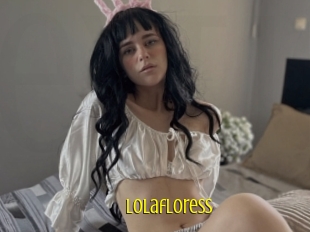 Lolafloress