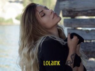 Lolaink