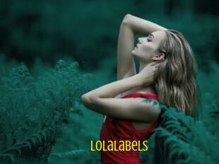 lolalabels Extraits Jeunes