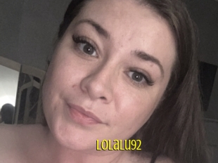 Lolalu92