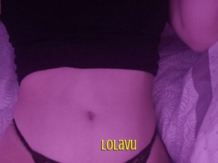 lolavu Extraits Jeunes