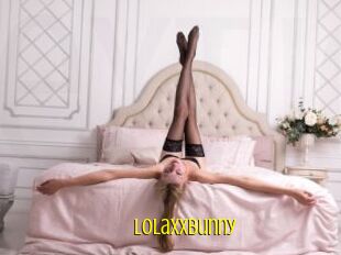 Lolaxxbunny