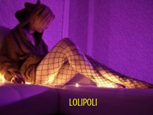 Lolipoli
