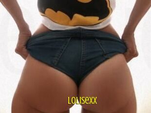 Lolisexx