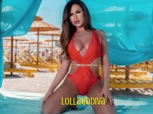Lollagodiva