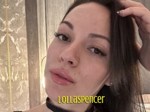 Lollaspencer