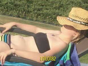 Lolo182