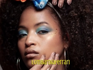 lombardiaferrari Extraits Jeunes