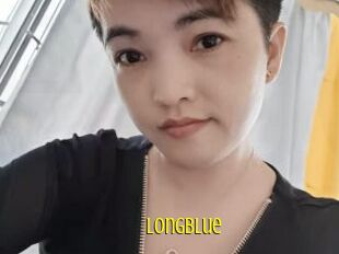 longblue Extraits Jeunes