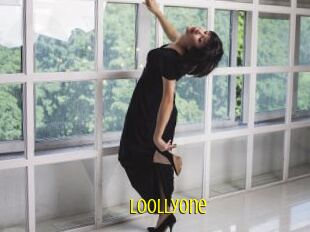 Loollyone