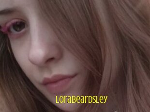 Lorabeardsley