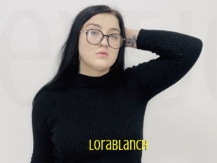 Lorablanch